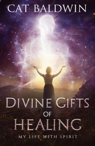 Divine Gifts of Healing 