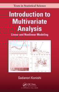 Introduction to Multivariate Analysis