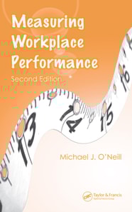Measuring Workplace Performance