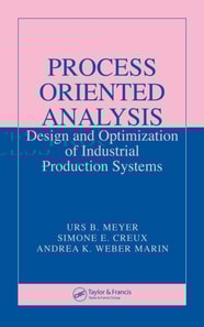 Process Oriented Analysis