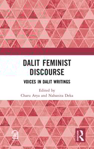 Dalit Feminist Discourse