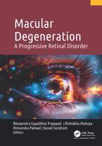 Macular Degeneration