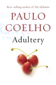 Adultery