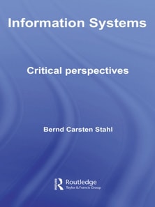Information Systems