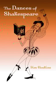 Dances of Shakespeare