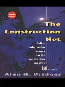 Construction Net