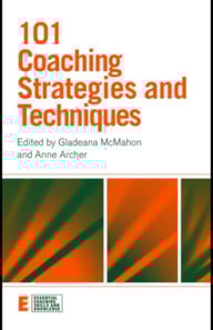 101 Coaching Strategies and Techniques