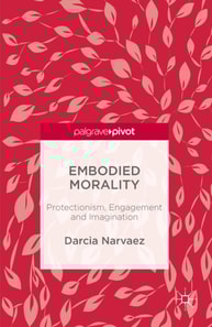 Embodied Morality