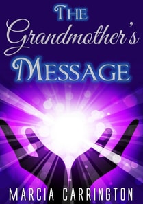 Grandmother's Message