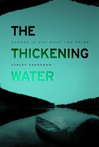 Thickening Water