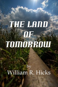 Land of Tomorrow