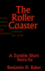 Roller Coaster