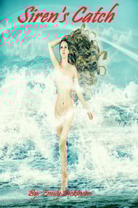 Siren's Catch