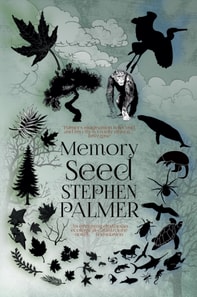 Memory Seed