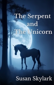Serpent and the Unicorn