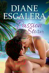 Passion Storm