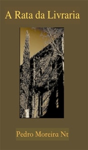 Rata da Livraria