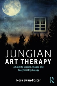 Jungian Art Therapy