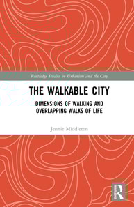 Walkable City