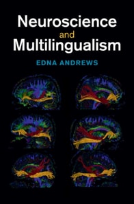 Neuroscience and Multilingualism