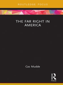Far Right in America