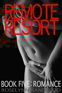 Remote Resort: Book Five : Romance