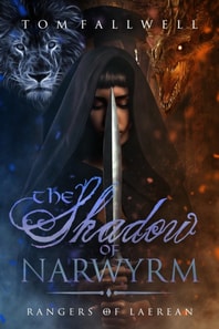 Shadow of Narwyrm