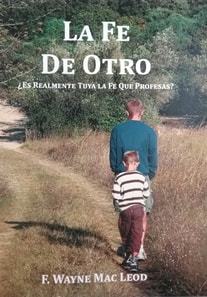 La Fe de Otro