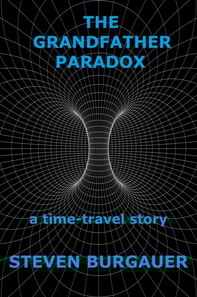Grandfather Paradox