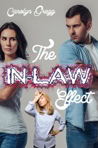 In-Law Effect