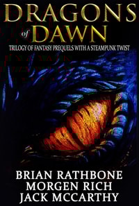 Dragons of Dawn
