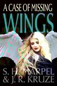 Case of Missing Wings