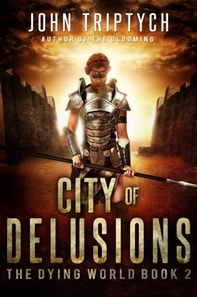 City of Delusions