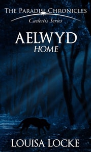 Aelwyd: Home