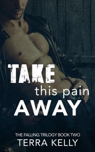 Take This Pain Away