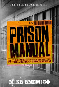 Prison Manual