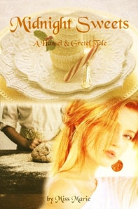 Midnight Sweets