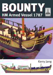 Free French Spitfire Hero