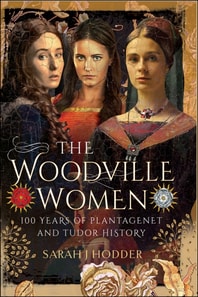 Woodville Women