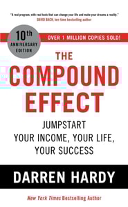 Compound Effect
