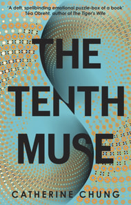 Tenth Muse