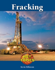 Fracking