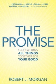 Promise