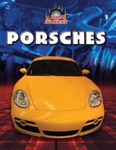 Porsches