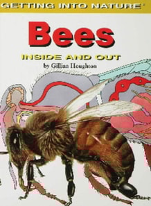 Bees