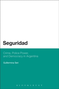 Seguridad
