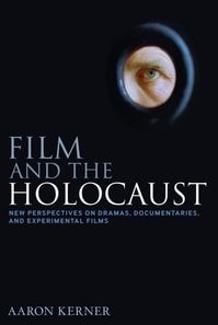 Film and the Holocaust