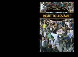 Understanding Your Right to Assemble