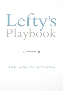 Lefty's Playbook