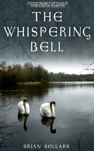 Whispering Bell